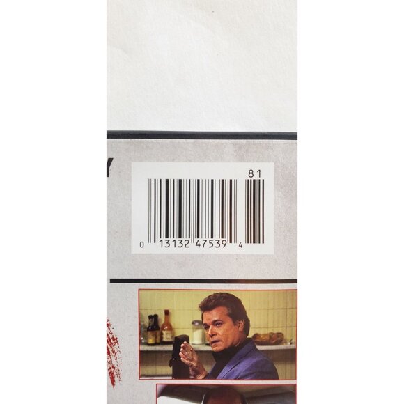 Killing Them Softly DVD 2012 Brad Pitt Ray Liotta - Picture 3 of 8